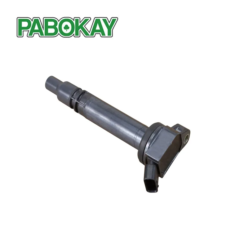 Новый катушки зажигания для Toyota Lexus GS300 Camry 4runner C1596 6731309 UF507 50236 5C1653 90919-02250 9091902250