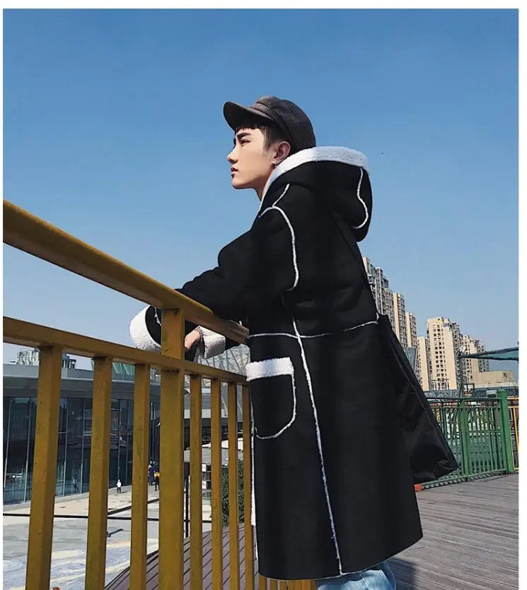 QQ截图20190703215138