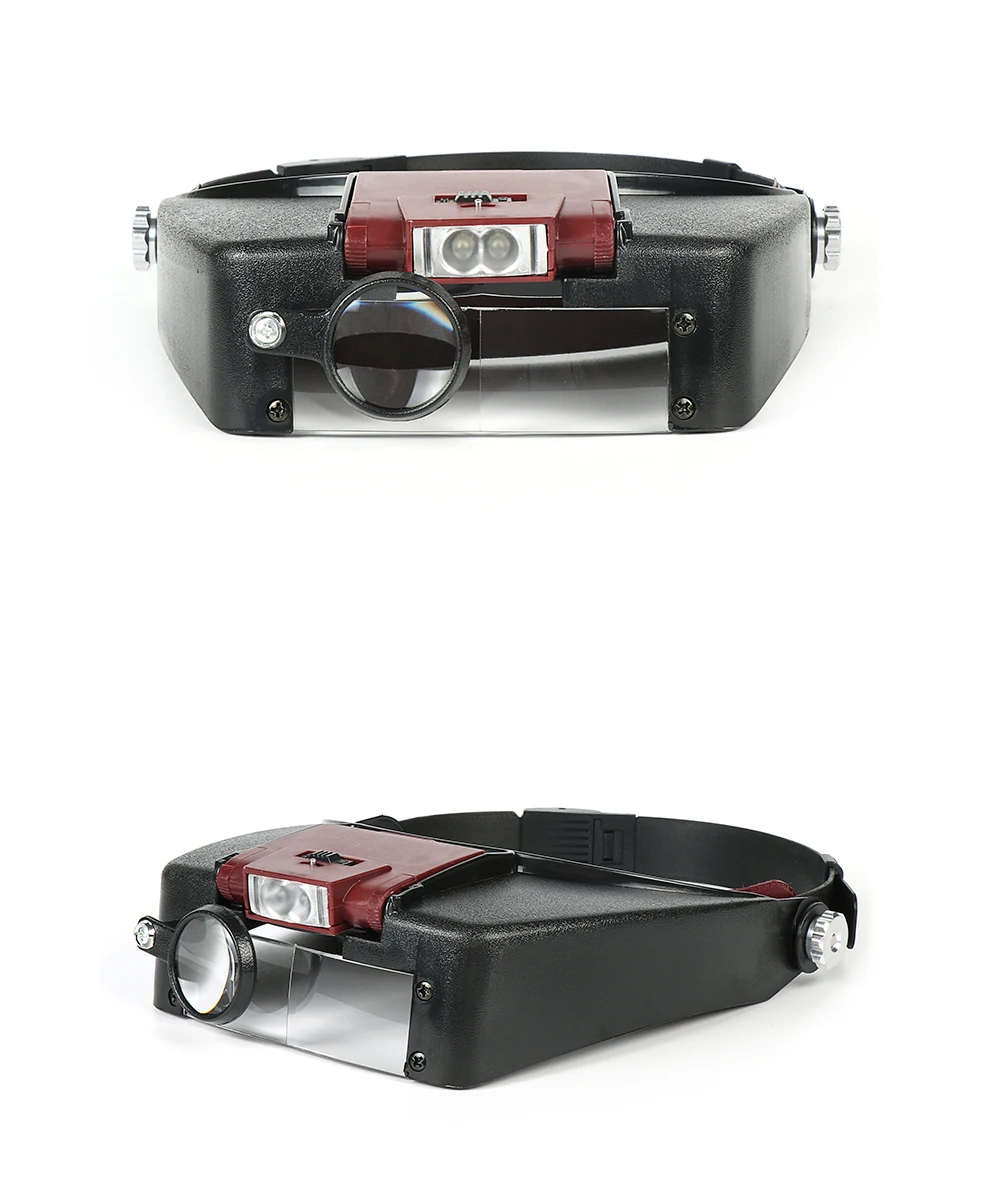 red-magnifier_03