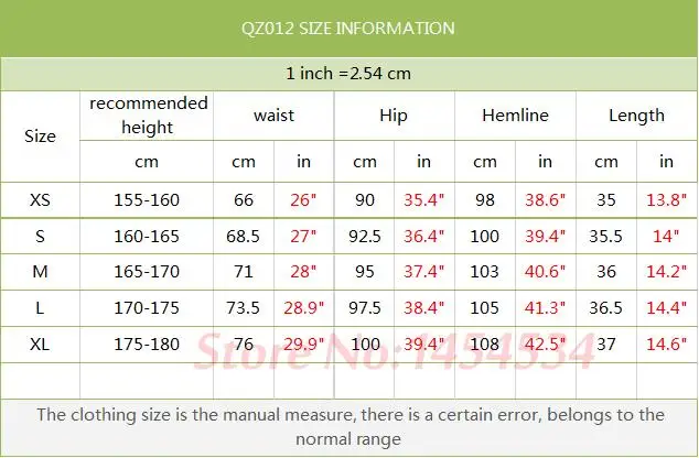Xxs xs s таблица размеров. Размер xs юбки. Объем юбок xs. Размер юбок женских. Размер xs юбки.