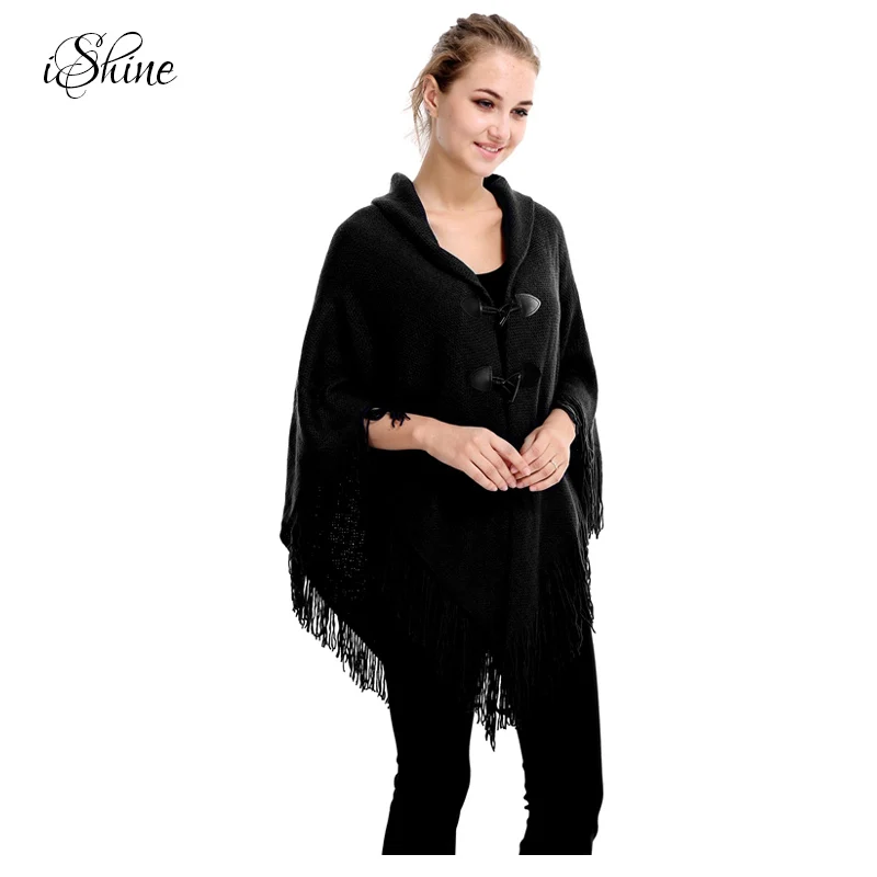 BI0010401 (2)