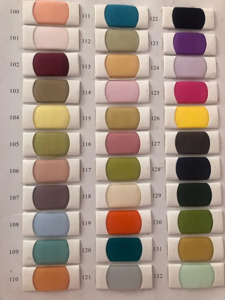 2019 Elegant Evening Dresses Long with Beads Pearls V-Neck Sleeveless Formal Evening Party Dress for Women Custom Made 2019 Elegant Evening Dresses Long with Beads Pearls V-Neck Sleeveless Formal Evening Party Dress for Women Custom Made