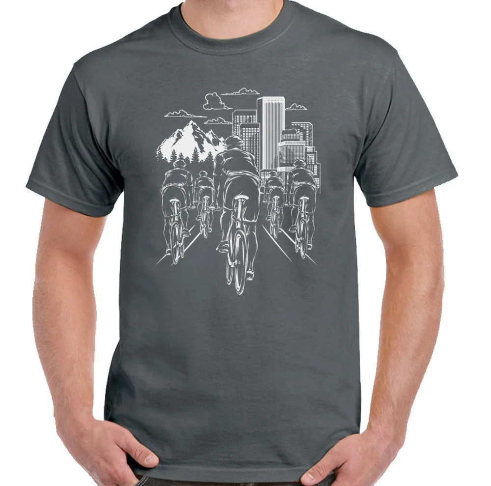 shirts for bike riding
