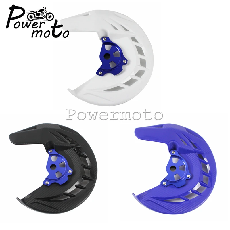 NeoImage_155___ neoimage_155___4