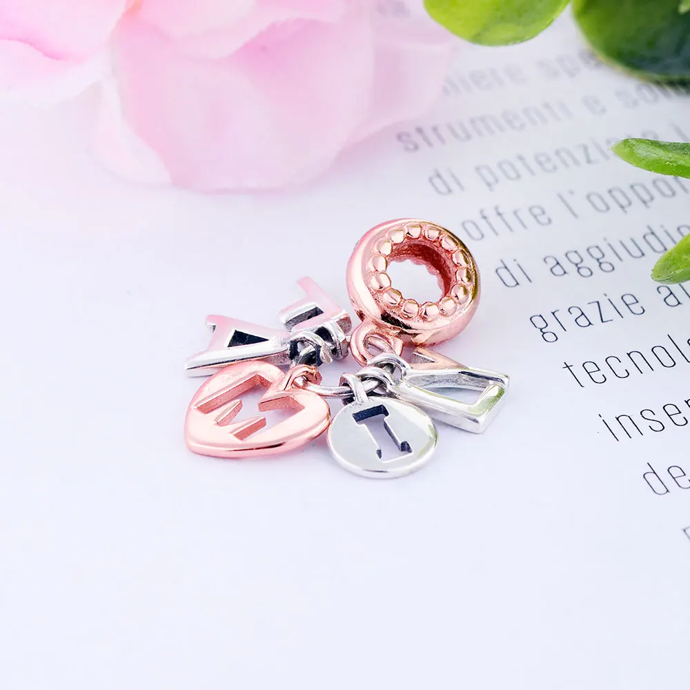 pandora charm grazie pandora charm grazie