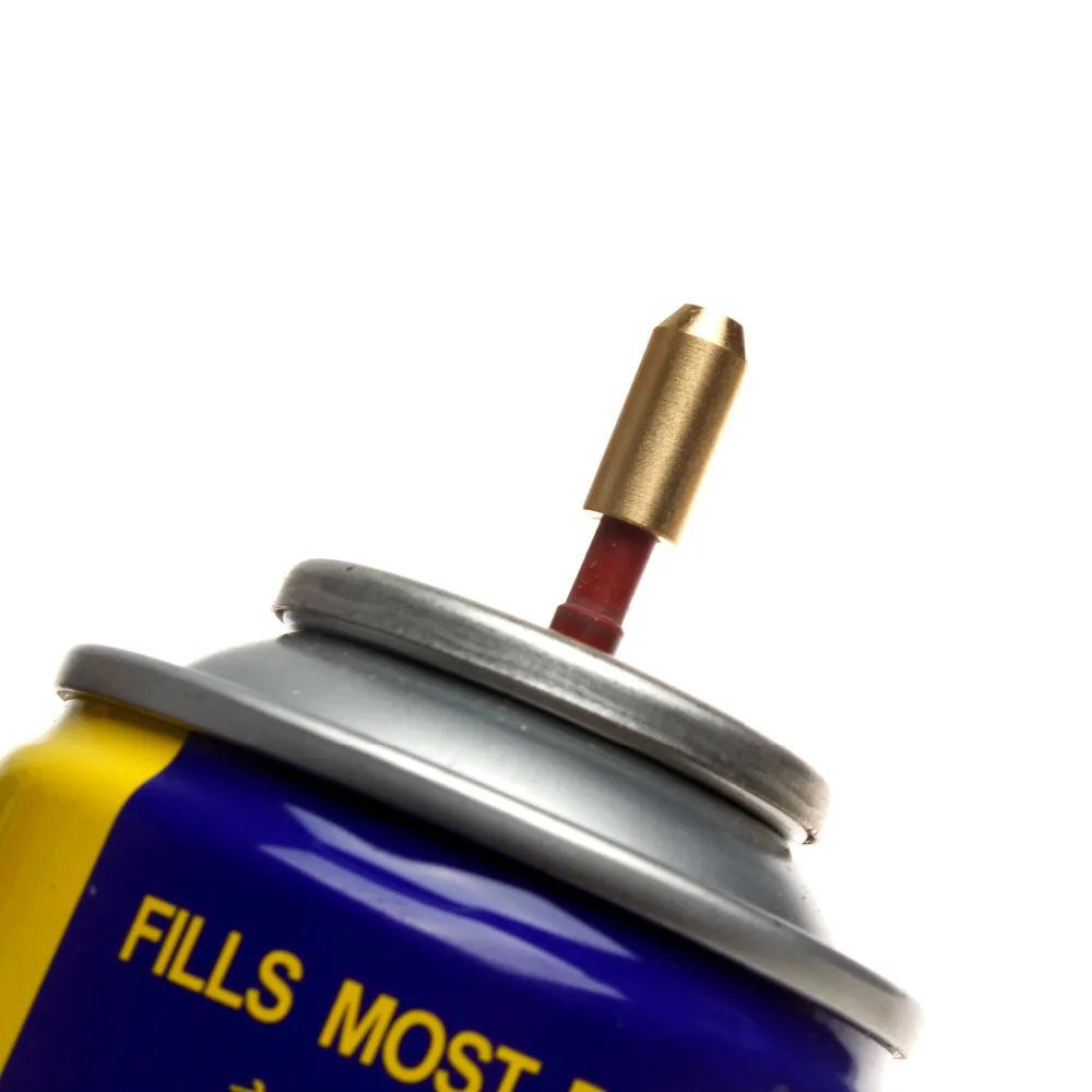 camping gas adapter