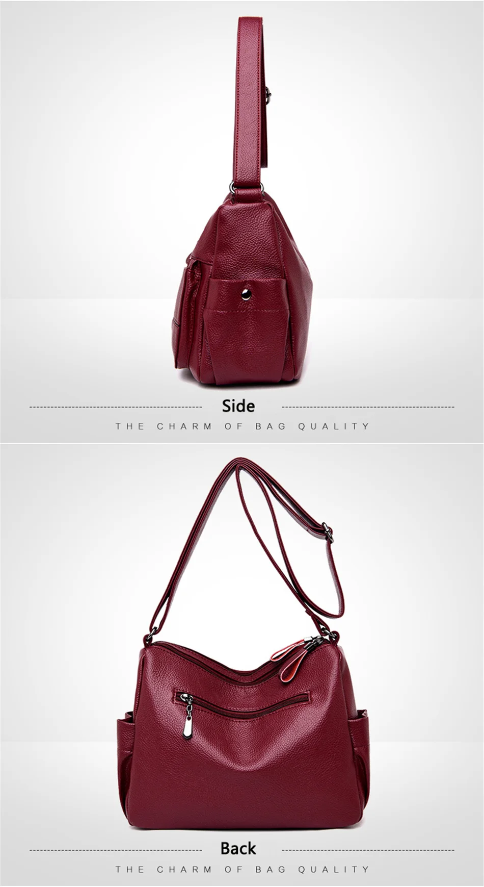 Роскошные женские сумки, дизайнерские кожаные сумки, маленькие сумки для женщин, женские сумки через плечо
