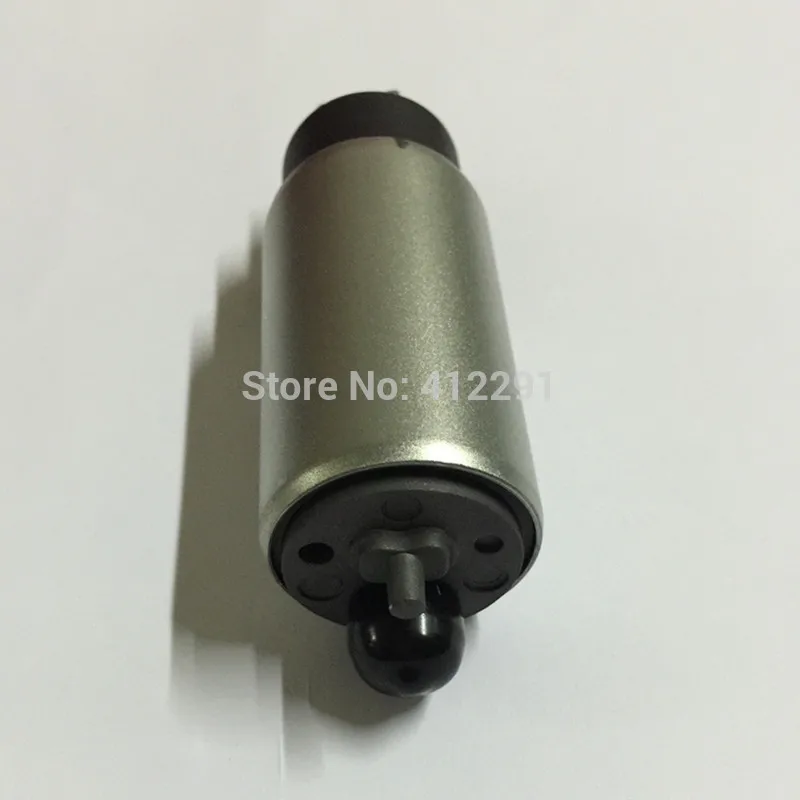 Pompe à Essence électrique Yamaha 1100-01370 - Référence Kemso 13001-443 - Neuf Sous Emballage