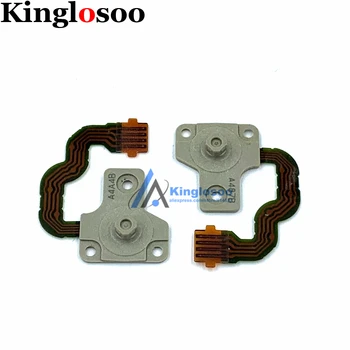 

Original Right button Analog joystick C Stick Module for New 3DS 3DSXL LL replacement part