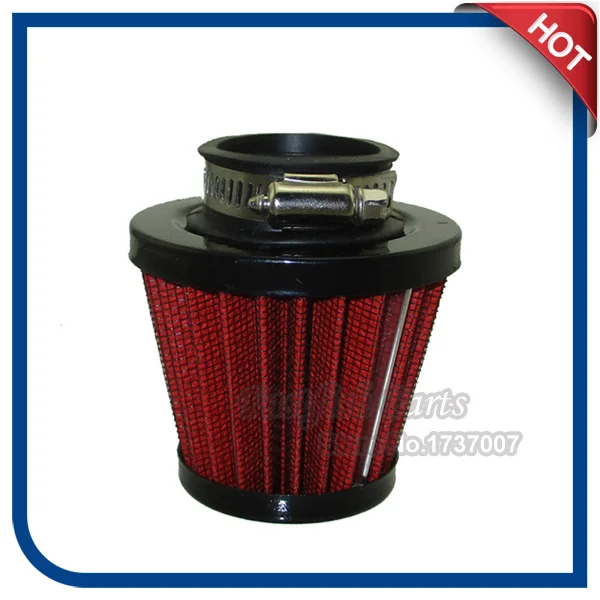 MXA0787 (13)