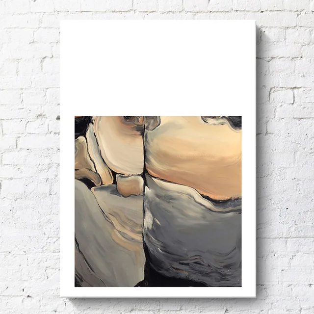 CREATE-RECREATE-Nordic-Poster-Abstract-Painting-Posters-And-Prints-Wall-Art-Canvas-Oil-Painting-Decorative-Pictures.jpg_640x640 (1)