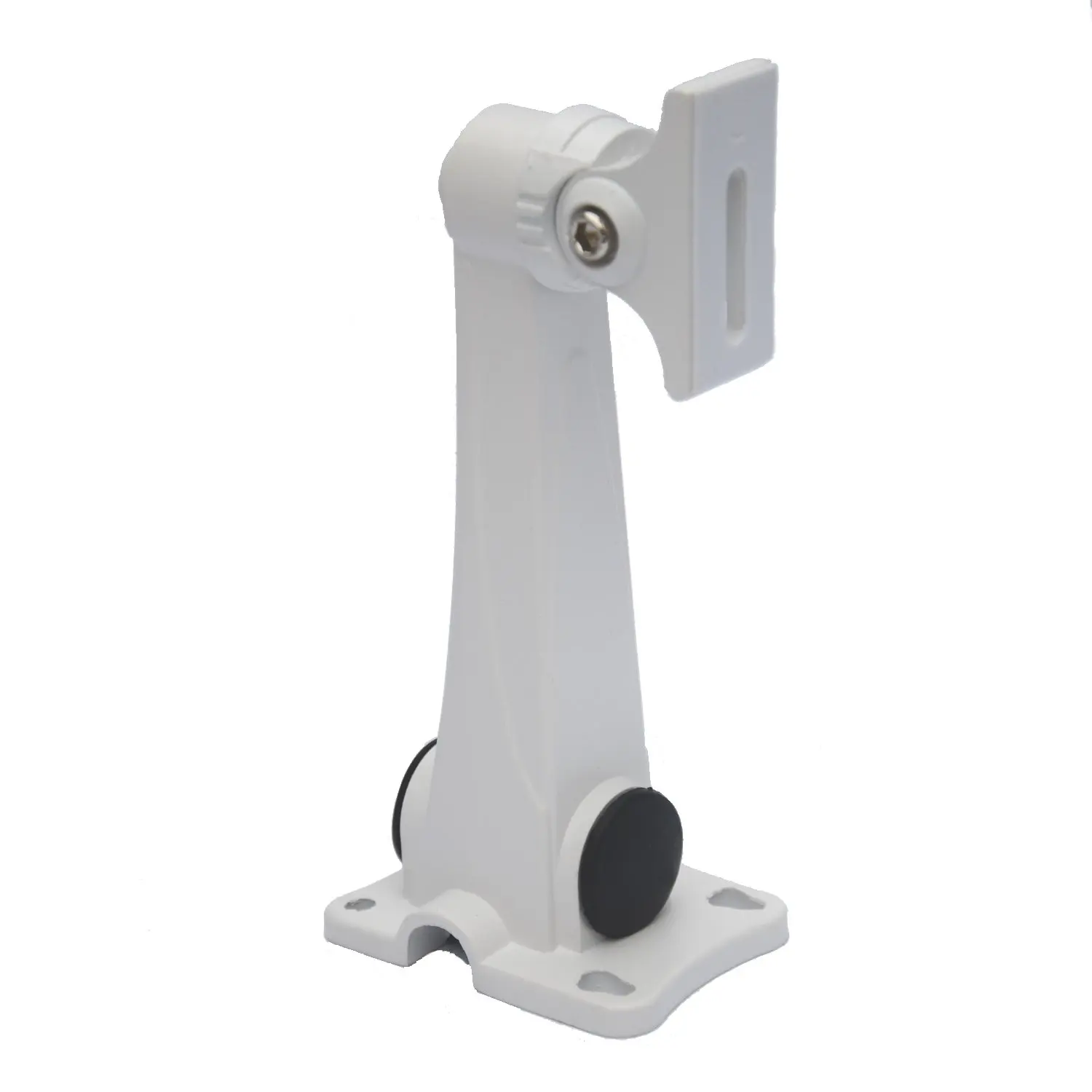 

Universal CCTV Camera Mount Security Adjustable Waterproof Indoor Outdoor Home Wall Ceiling Housing Mounting Bracket