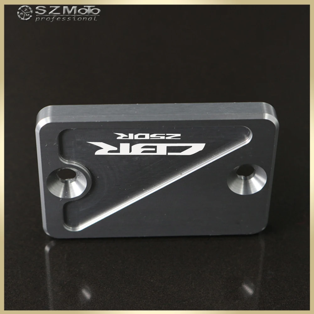 28-CBR250R-5