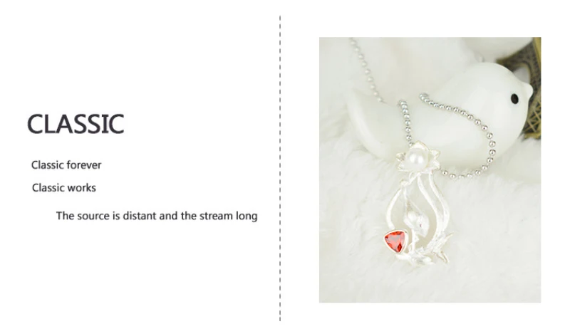 3727843302_1731217035