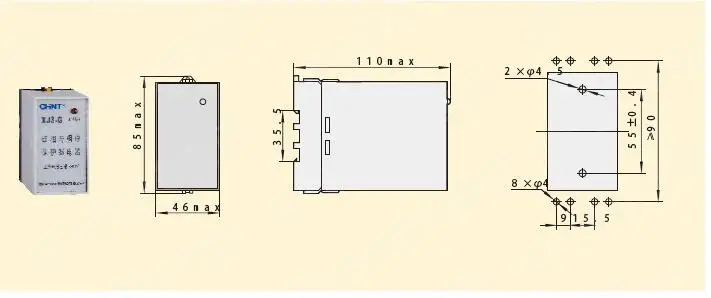 2