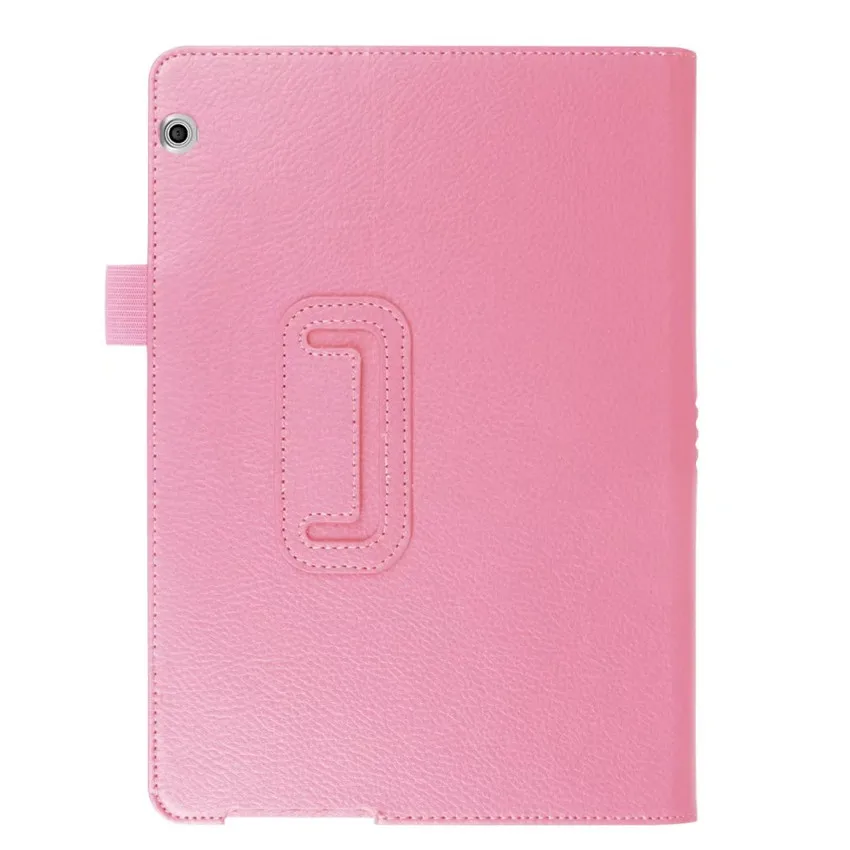 Чехлы mediapad. Чехлы mediapad