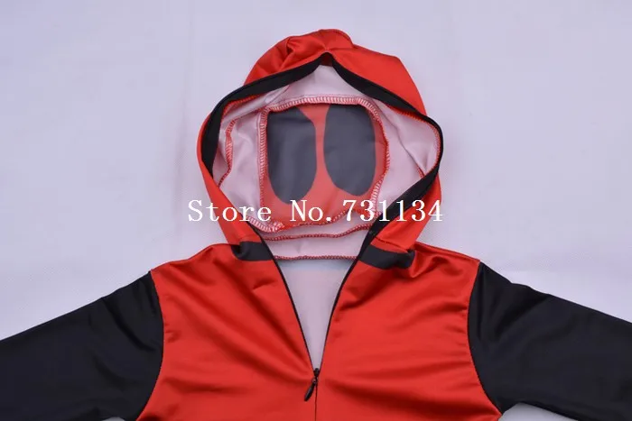  (4)