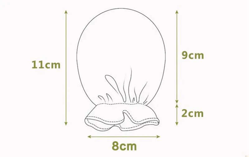 Перчатки для младенцев, анти захватывающая перчатка для новорожденных, защита лица, хлопок, Младенческая рукавица, скоба, весна, лето, осень