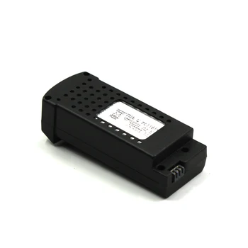 

Sg106 Parts Gps Drone Battery Spare Replaceable Battery 3.7v 1600 Mah Li Po Battery For Sg106 Accessories Drone 4k Quadcopter