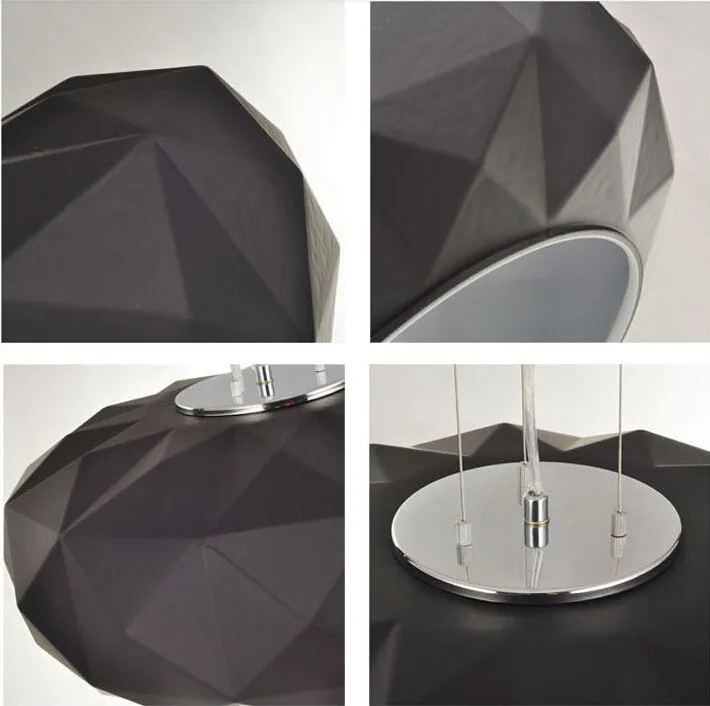 pendant light