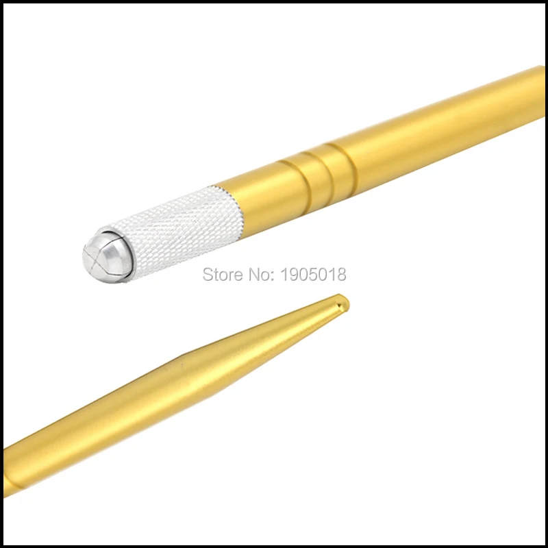 AKS-015-5