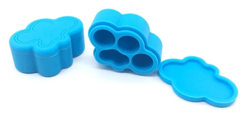 silicone jar (24)