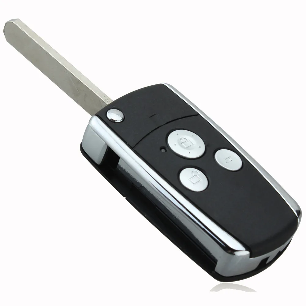 Fit Accord Pilot civic  5
