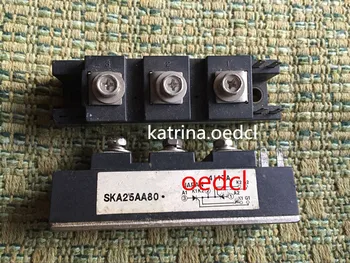 

SKA25AA80 module in stock