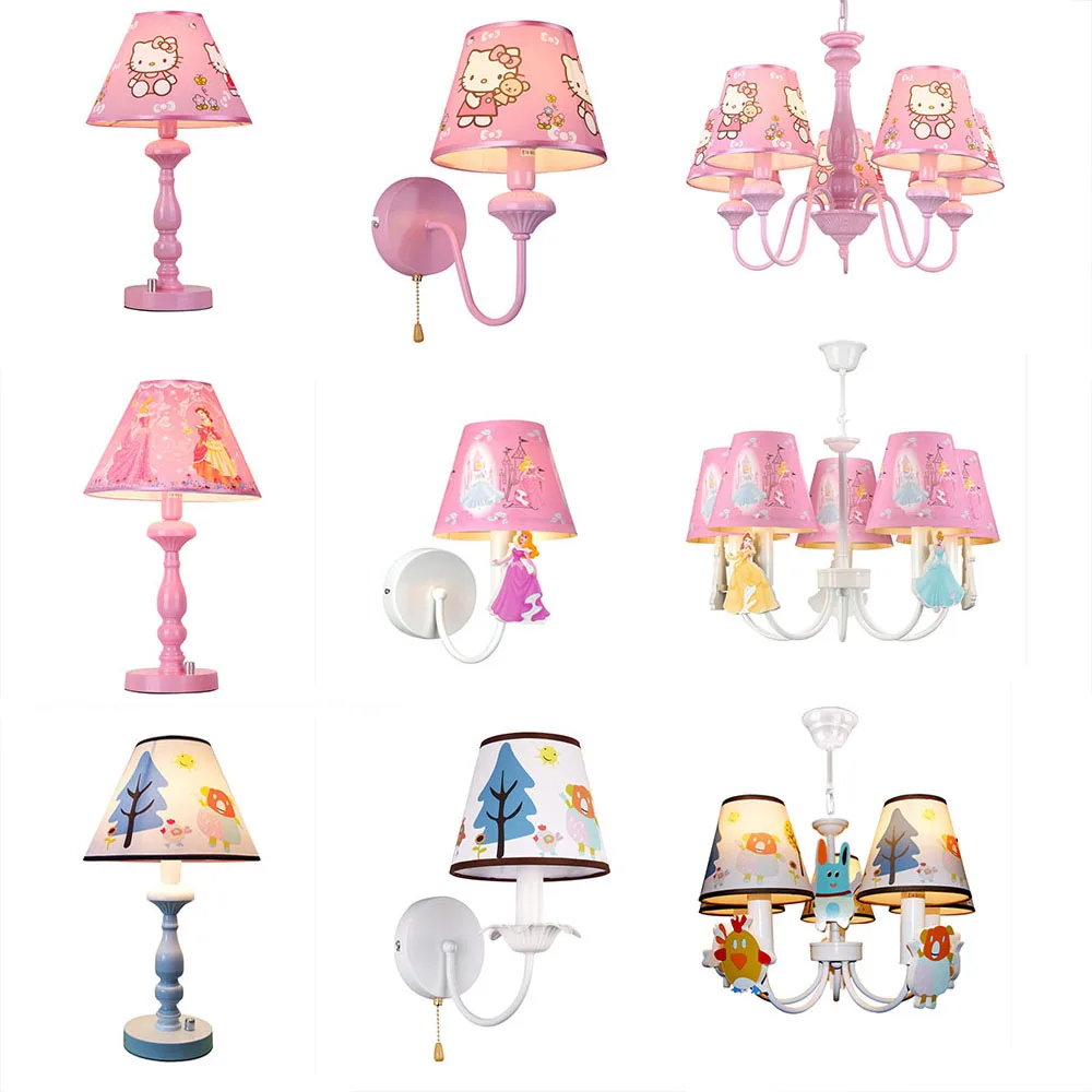 Schreibtischlampe Clipart sdatec.com