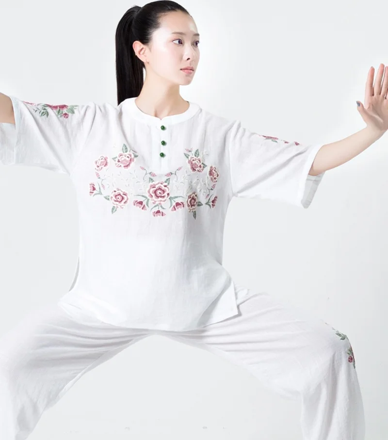 TB27xd4GKuSBuNjy1XcXXcYjFXa___2923226457