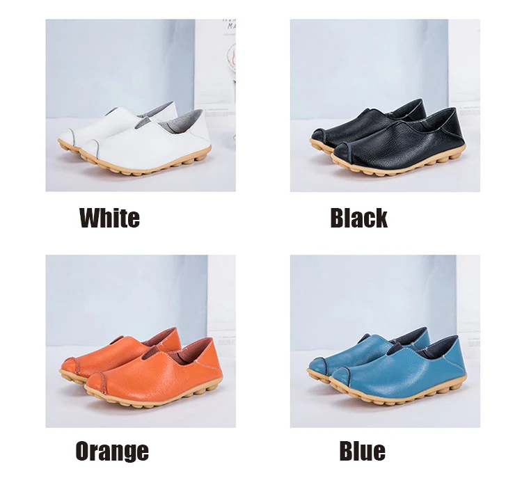 women shoes (5)