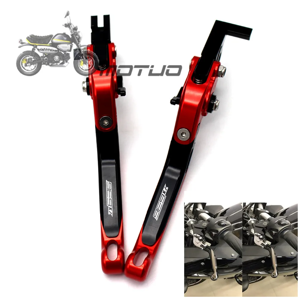 

Logo(ZX 636) For Kawasaki ZX636R ZX636 ZX 636 2000-2004 2001 2002 2003 CNC Motorcycle Brake Clutch Levers