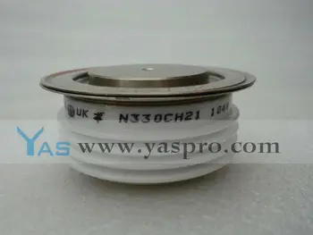 

Thyristor module N330CH12, N330CH14, N330CH22J00, N330CH22L00