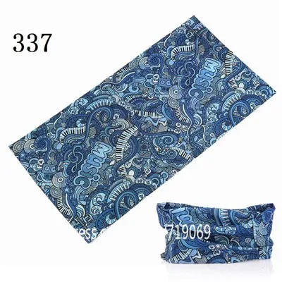 337