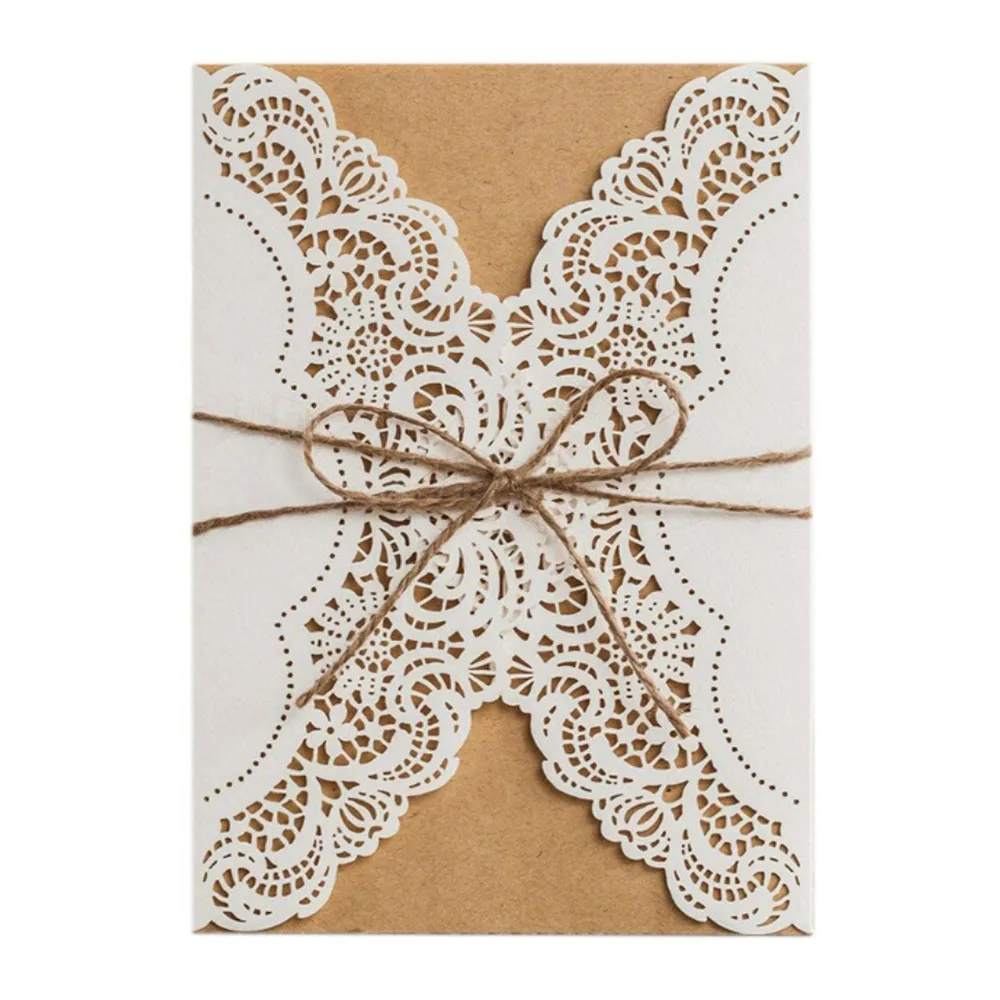 

Hemere Half Circle Lace Border design Embossing Die Metal Cutting Dies for DIY Greeting Cards Photo Scrapbook Decor Supplies