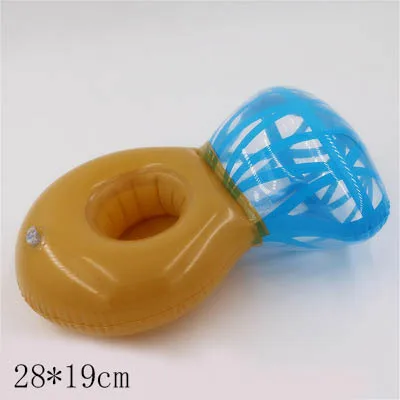 2.2-4-40g
