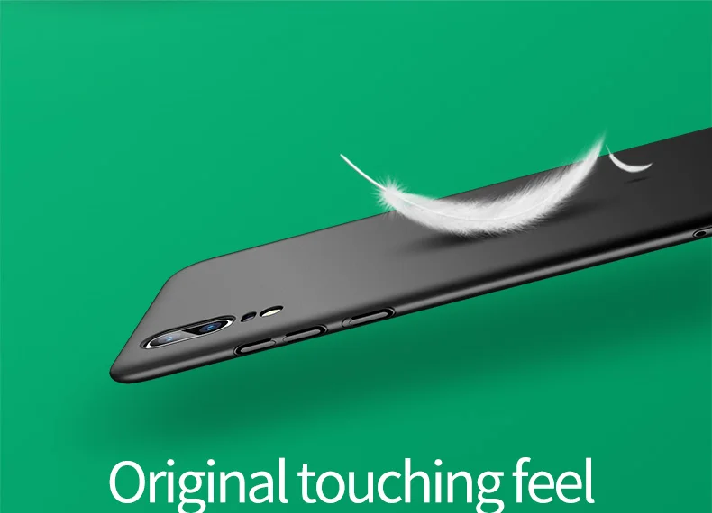 huawei p20 lite case (5)