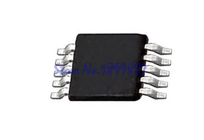 

1pcs/lot TS3A24157DGSR TS3A24157 JZO JZ0 MSOP10