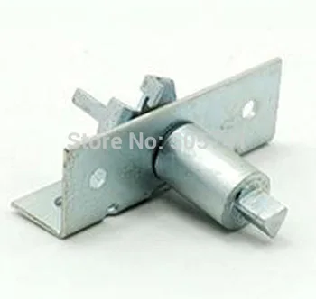 

elevator triangle lock / Elevator parts / door lock