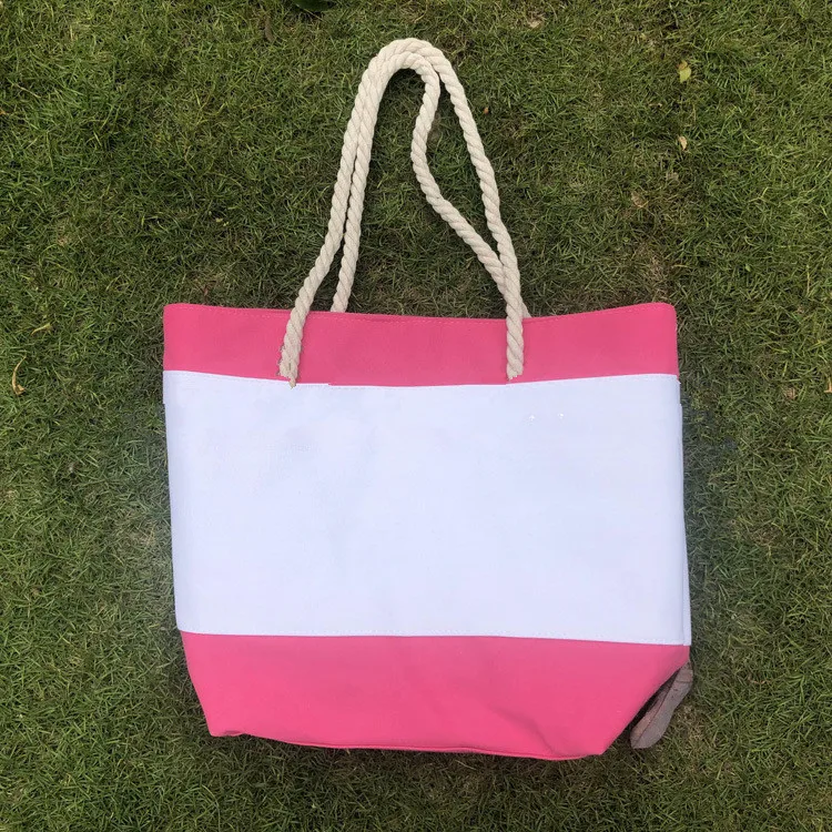 beach bag (4)