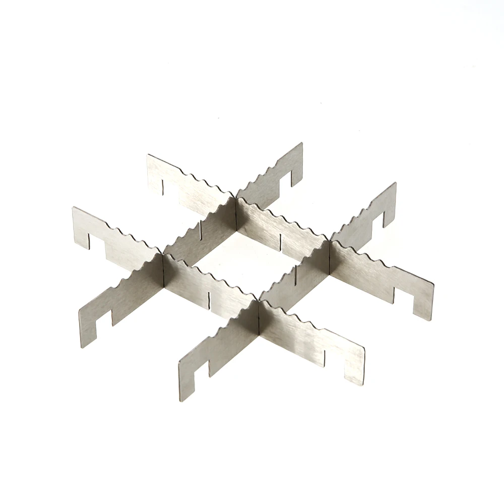 Y2394-2-1-24ec-rLFW
