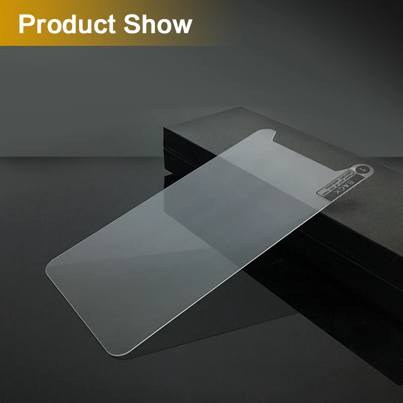 Evrensel Koruma Freetel Nico Ft141bsp 5 0 Inc Icin Temperli Cam Filmi 9 H 2 5d Ekran Koruyucu Icin Freetel Katana 02 Tempered Glass Film Glass Filmscreen Protector Aliexpress Evrensel Koruma Freetel Nico Ft141bsp 5 0 Inc Icin Temperli Cam Filmi 9 H 2 5d Ekran Koruyucu Icin Freetel Katana 02 Tempered Glass Film Glass Filmscreen Protector Aliexpress