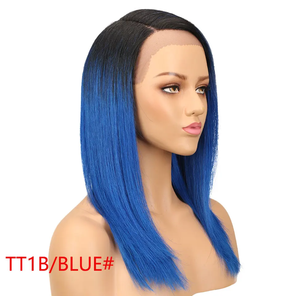 TT1BBLUE