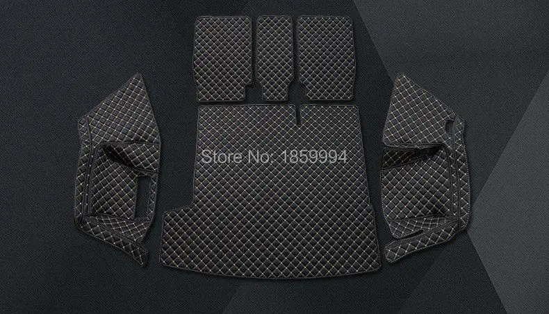 black beige1