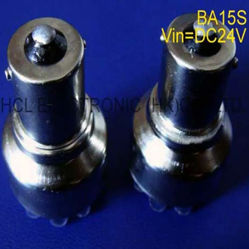 1156-12LED-2402