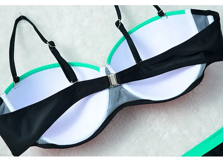 _07