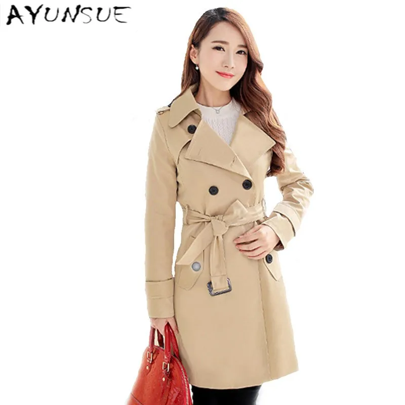 TB2UR67fXXXXXbLXXXXXXXXXXXX_!!742981543_