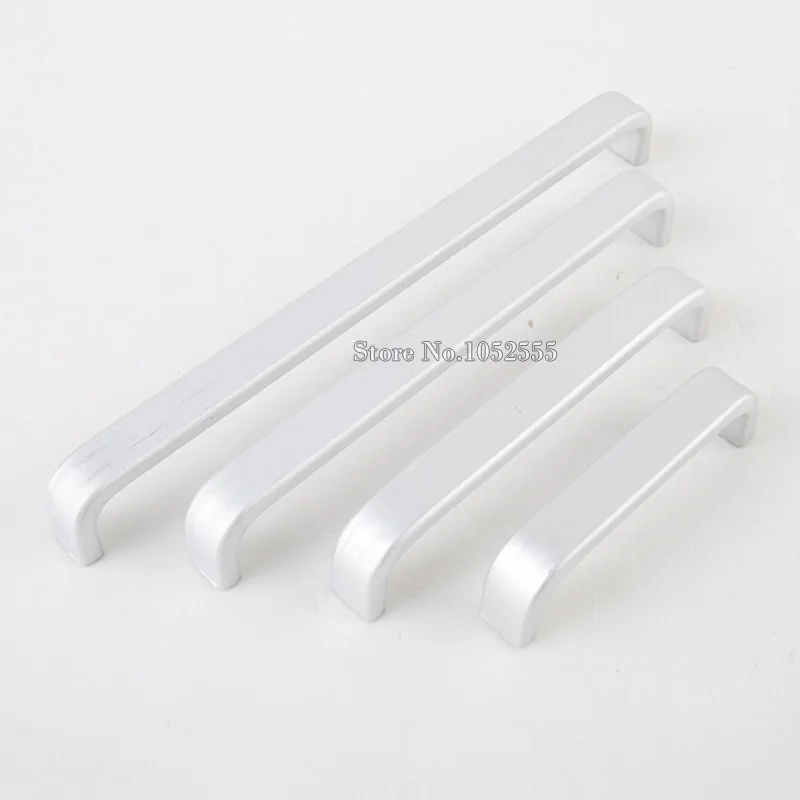 Popular Modern Kitchen HandlesBuy Cheap Modern Kitchen