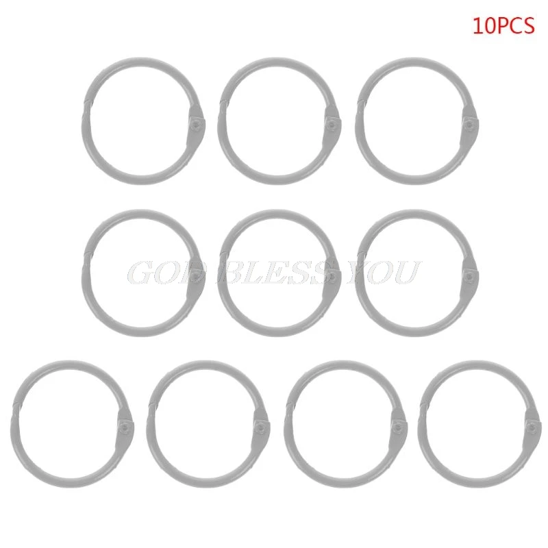 5AC1101018-GY