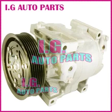 SC08 авто AC компрессор для автомобиля FIAT BRAVA/DOBLO CARGO/MAREA WEEKEND/PALIO WEEKEND/PUNTO/STRADA 178E 1.9D TD JTD 1,8